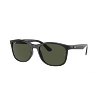 Sonnenbrille  Ray-Ban Dame 0RB437456601/31 - 0RB437456601/31
